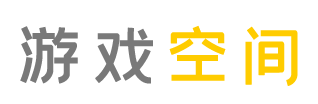 新知探索站